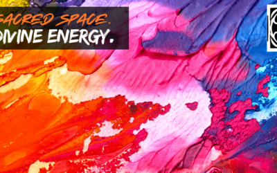 The Power of Colors in Vastu Science: Enhancing Harmony and Prosperity